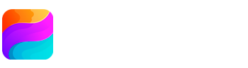 SlideTV